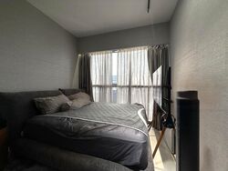 Riverfront Residences (D19), Apartment #478838161